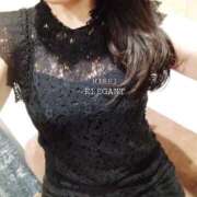 ヒメ日記 2026/03/17 20:32 投稿 Mirei Takigawa ELEGANT－エレガント－