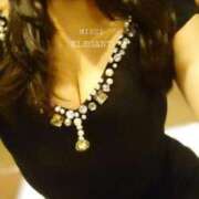 ヒメ日記 2026/03/18 17:31 投稿 Mirei Takigawa ELEGANT－エレガント－