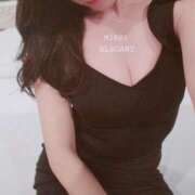 ヒメ日記 2026/03/20 14:12 投稿 Mirei Takigawa ELEGANT－エレガント－