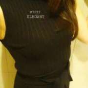 ヒメ日記 2026/03/24 00:14 投稿 Mirei Takigawa ELEGANT－エレガント－