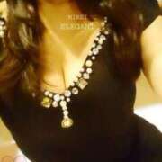 ヒメ日記 2026/04/09 20:41 投稿 Mirei Takigawa ELEGANT－エレガント－