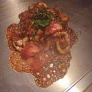 ヒメ日記 2026/04/11 13:52 投稿 Mirei Takigawa ELEGANT－エレガント－