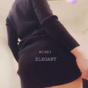 ヒメ日記 2026/04/12 18:23 投稿 Mirei Takigawa ELEGANT－エレガント－