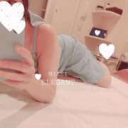 Mirei Takigawa 仮眠 ELEGANT－エレガント－