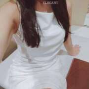 Mirei Takigawa 今夜は ELEGANT－エレガント－