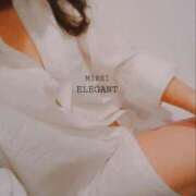 ヒメ日記 2026/05/01 13:57 投稿 Mirei Takigawa ELEGANT－エレガント－
