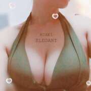 ヒメ日記 2026/05/03 12:55 投稿 Mirei Takigawa ELEGANT－エレガント－