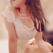 ヒメ日記 2026/05/03 23:33 投稿 Mirei Takigawa ELEGANT－エレガント－