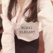 ヒメ日記 2026/05/21 18:45 投稿 Mirei Takigawa ELEGANT－エレガント－
