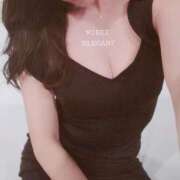 ヒメ日記 2026/06/02 23:55 投稿 Mirei Takigawa ELEGANT－エレガント－