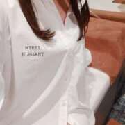 ヒメ日記 2026/06/03 13:52 投稿 Mirei Takigawa ELEGANT－エレガント－