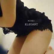 ヒメ日記 2026/06/04 17:33 投稿 Mirei Takigawa ELEGANT－エレガント－