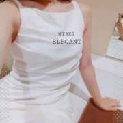 ヒメ日記 2026/06/07 06:54 投稿 Mirei Takigawa ELEGANT－エレガント－
