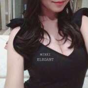 ヒメ日記 2026/06/12 23:17 投稿 Mirei Takigawa ELEGANT－エレガント－