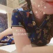 ヒメ日記 2026/06/18 19:36 投稿 Mirei Takigawa ELEGANT－エレガント－