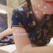 ヒメ日記 2026/06/18 19:55 投稿 Mirei Takigawa ELEGANT－エレガント－