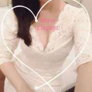 ヒメ日記 2026/06/22 00:26 投稿 Mirei Takigawa ELEGANT－エレガント－