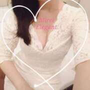 ヒメ日記 2026/06/22 00:35 投稿 Mirei Takigawa ELEGANT－エレガント－