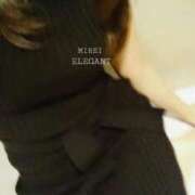 ヒメ日記 2026/07/08 14:55 投稿 Mirei Takigawa ELEGANT－エレガント－