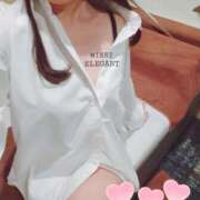 ヒメ日記 2026/07/10 16:33 投稿 Mirei Takigawa ELEGANT－エレガント－