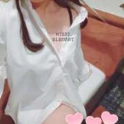 ヒメ日記 2026/07/10 16:45 投稿 Mirei Takigawa ELEGANT－エレガント－