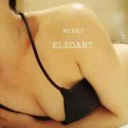 ヒメ日記 2026/07/13 10:51 投稿 Mirei Takigawa ELEGANT－エレガント－