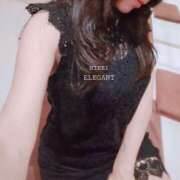 ヒメ日記 2026/07/14 14:30 投稿 Mirei Takigawa ELEGANT－エレガント－