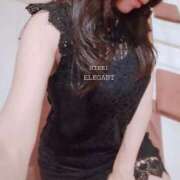 ヒメ日記 2026/07/14 14:35 投稿 Mirei Takigawa ELEGANT－エレガント－