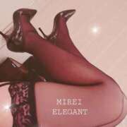 ヒメ日記 2026/07/17 23:05 投稿 Mirei Takigawa ELEGANT－エレガント－