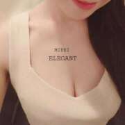 ヒメ日記 2026/08/04 13:45 投稿 Mirei Takigawa ELEGANT－エレガント－