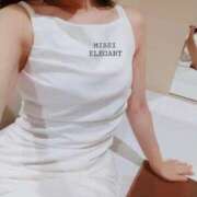 ヒメ日記 2026/08/07 14:35 投稿 Mirei Takigawa ELEGANT－エレガント－