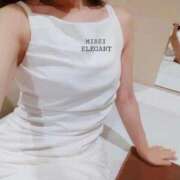 ヒメ日記 2026/08/07 14:55 投稿 Mirei Takigawa ELEGANT－エレガント－