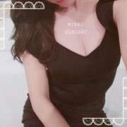 ヒメ日記 2026/08/13 07:01 投稿 Mirei Takigawa ELEGANT－エレガント－