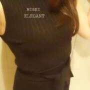ヒメ日記 2026/08/19 15:35 投稿 Mirei Takigawa ELEGANT－エレガント－