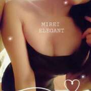 ヒメ日記 2026/08/21 19:18 投稿 Mirei Takigawa ELEGANT－エレガント－