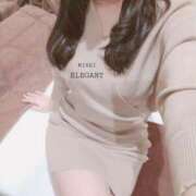 ヒメ日記 2026/08/22 00:01 投稿 Mirei Takigawa ELEGANT－エレガント－