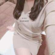 ヒメ日記 2026/08/22 00:05 投稿 Mirei Takigawa ELEGANT－エレガント－