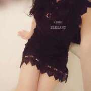 ヒメ日記 2026/09/01 01:35 投稿 Mirei Takigawa ELEGANT－エレガント－
