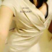 ヒメ日記 2026/09/06 15:01 投稿 Mirei Takigawa ELEGANT－エレガント－