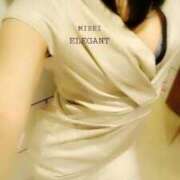 ヒメ日記 2026/09/06 15:15 投稿 Mirei Takigawa ELEGANT－エレガント－