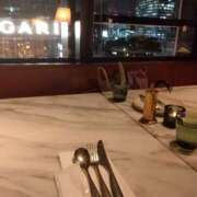 ヒメ日記 2026/09/09 20:52 投稿 Mirei Takigawa ELEGANT－エレガント－