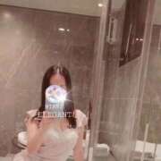ヒメ日記 2026/09/15 23:15 投稿 Mirei Takigawa ELEGANT－エレガント－