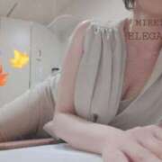ヒメ日記 2026/09/23 23:55 投稿 Mirei Takigawa ELEGANT－エレガント－