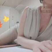 ヒメ日記 2026/09/24 00:05 投稿 Mirei Takigawa ELEGANT－エレガント－