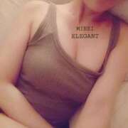 ヒメ日記 2026/09/27 14:25 投稿 Mirei Takigawa ELEGANT－エレガント－