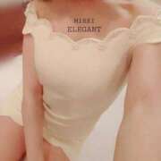 ヒメ日記 2026/10/01 01:25 投稿 Mirei Takigawa ELEGANT－エレガント－