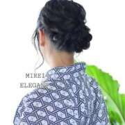 ヒメ日記 2026/10/03 00:55 投稿 Mirei Takigawa ELEGANT－エレガント－