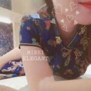 ヒメ日記 2026/10/10 17:35 投稿 Mirei Takigawa ELEGANT－エレガント－