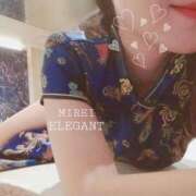 ヒメ日記 2026/10/10 17:55 投稿 Mirei Takigawa ELEGANT－エレガント－