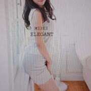 ヒメ日記 2026/10/16 01:14 投稿 Mirei Takigawa ELEGANT－エレガント－